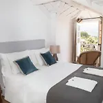 Villa Mae - Casas De Selim
