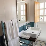 Mae - Casas De Selim *