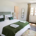 Mae - Casas De Selim Villa Arcos de Valdevez
