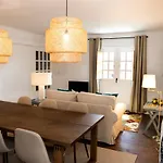 Mae - Casas De Selim
