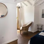 Villa Mae - Casas De Selim Arcos de Valdevez