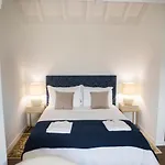 Mae - Casas De Selim Arcos de Valdevez