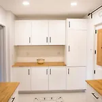 Mae - Casas De Selim Villa *