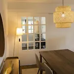 Villa Mae - Casas De Selim