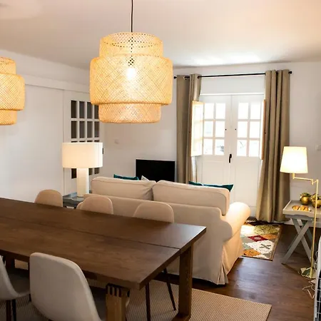 Mae - Casas De Selim