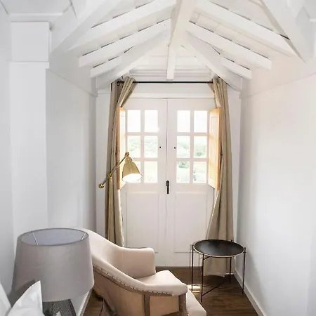 Mae - Casas De Selim