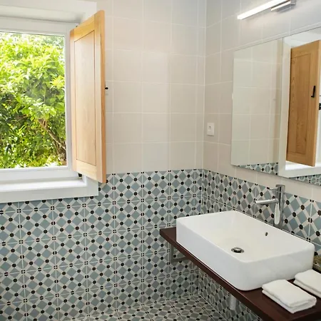 Mae - Casas De Selim Villa *