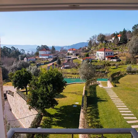 Villa Mae - Casas De Selim