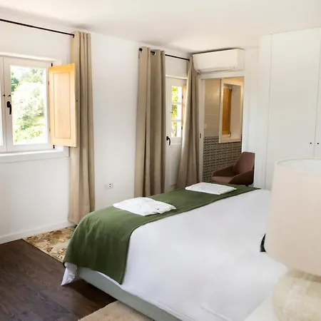 Mae - Casas De Selim * Arcos de Valdevez