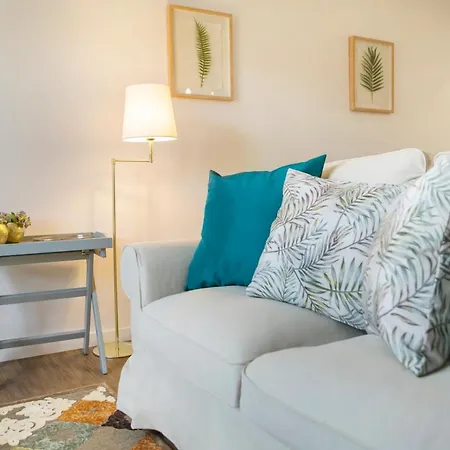 Mae - Casas De Selim Villa *