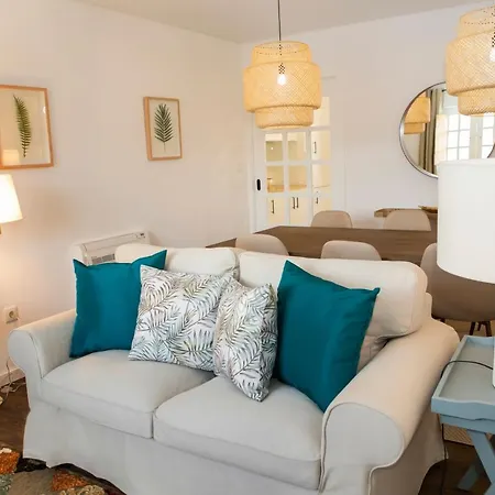 Mae - Casas De Selim 빌라 *