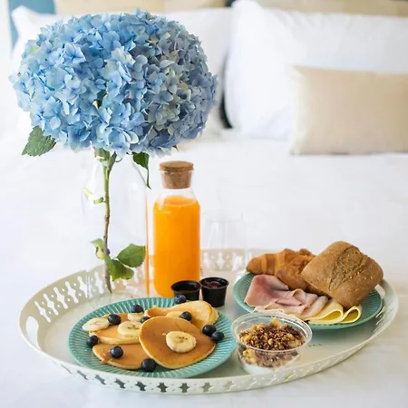 Mae - Casas De Selim Arcos de Valdevez