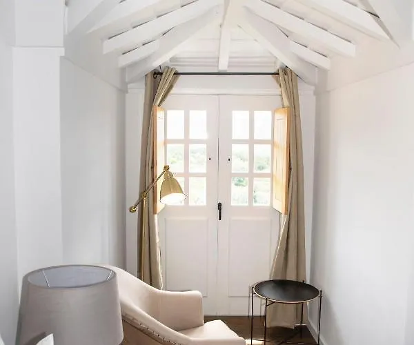 Mae - Casas De Selim