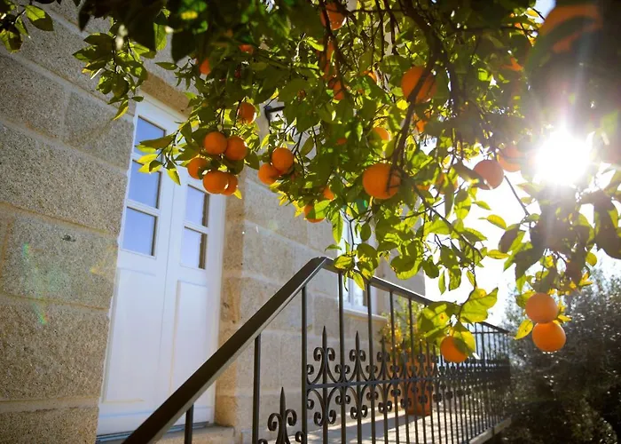 Mae - Casas De Selim 빌라 *