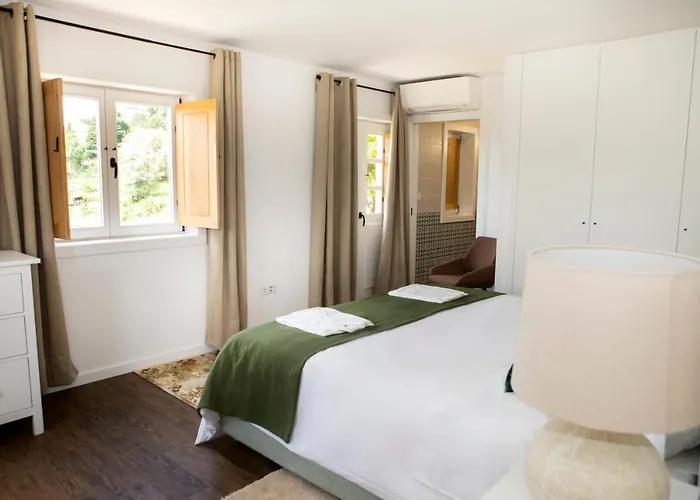 Mae - Casas De Selim * Arcos de Valdevez