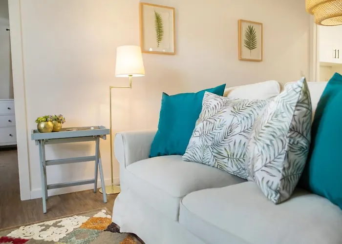 Mae - Casas De Selim Vila *