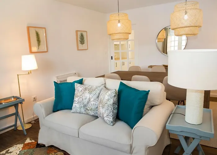 Mae - Casas De Selim 빌라 *