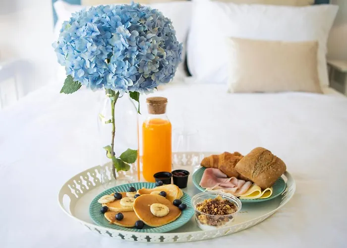 Mae - Casas De Selim Arcos de Valdevez